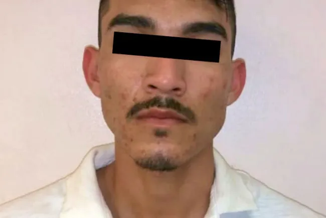 Sentencian cinco asaltantes de casa habitacion