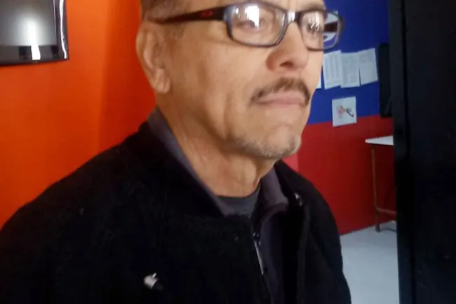 Reactiva Arsobo servicios en Nogales