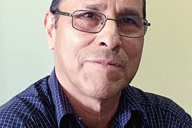 Todo listo para la Feria del Empleo