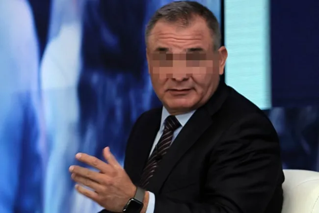 Corte de NY da más tiempo a García Luna; en abril nueva audiencia