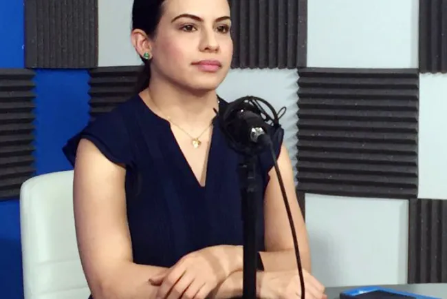 Vigilan entrada de extranjeros por virus