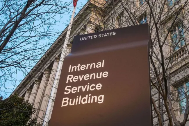 Inician preparación de impuestos