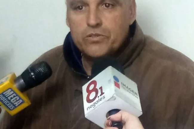 Excelente noticia sobre la rehabilitación de periférico