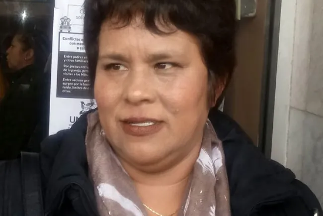 Avanzan programas de beneficio