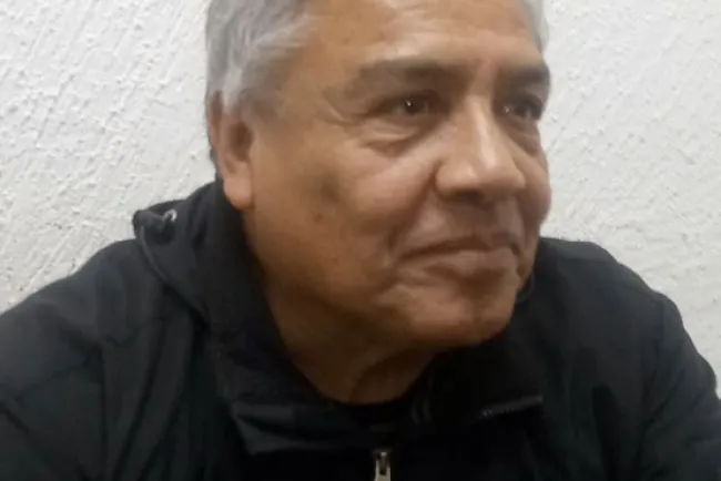 Actualizan padrón para las becas