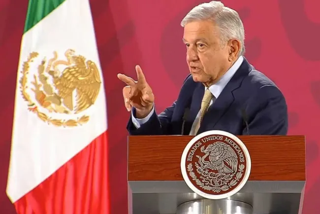 Atiende México 2 posibles casos de coronavirus