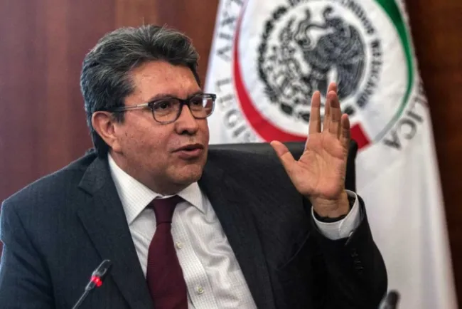 Buscan elevar penas a religiosos por abusos sexuales