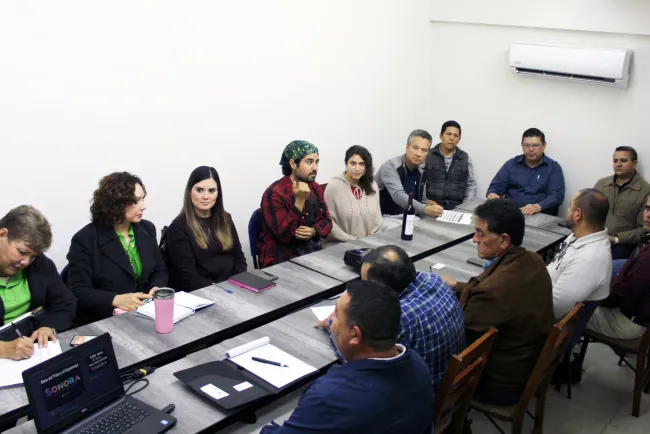 Instan a promover el turismo