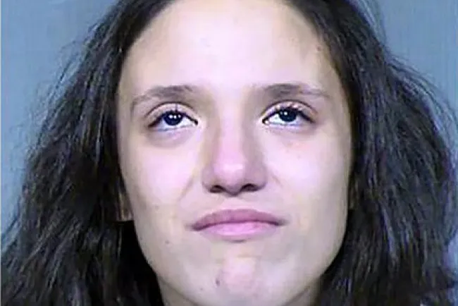 Confiesa haber matado a sus tres hijos