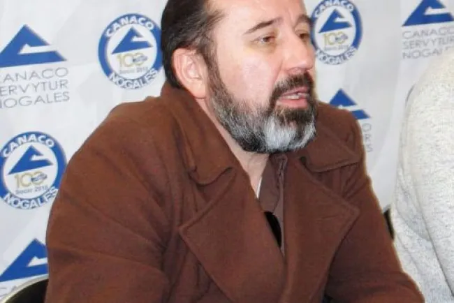 Un acierto rehabilitar periférico