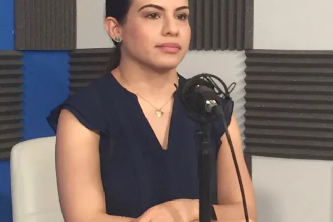 No hay casos sospechosos de Coronavirus en Sonora