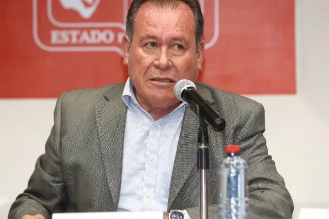 Convocan a preinscribir a alumnos de educación básica