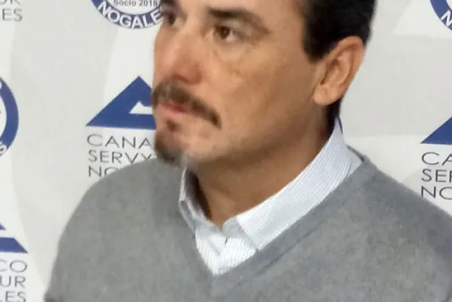 Habrá más de 70 empresas en la “Expo Business 2020”