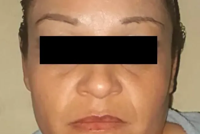 Hermosillo: Detienen a 10 en operativo