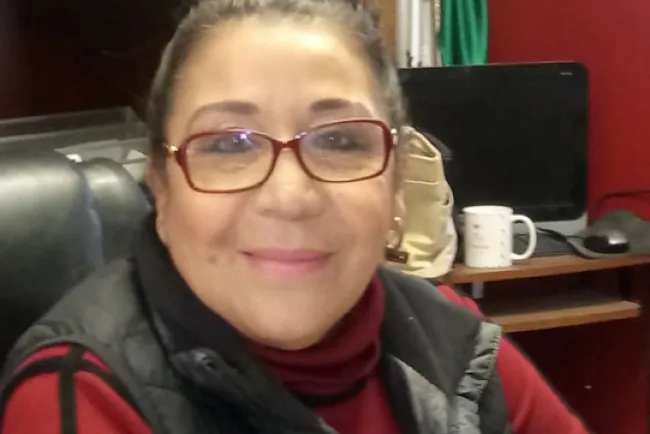 Entregarán becas la próxima semana