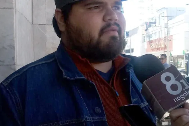 Promueve INJ cultura y deporte en escuela