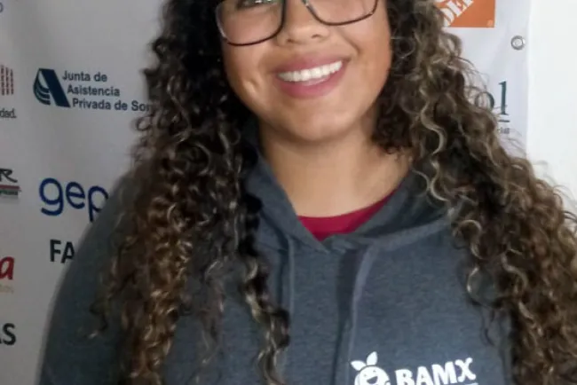 Amplían apoyo a los nogalenses