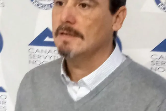 Ofertarán más de dos mil empleos