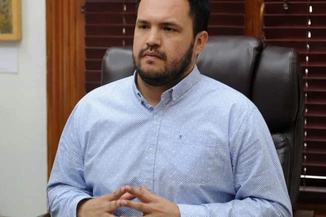 Saldo blanco en el FAOT 2020