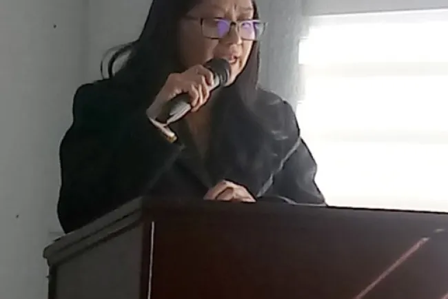 Previenen alcoholismo entre jóvenes nogalenses