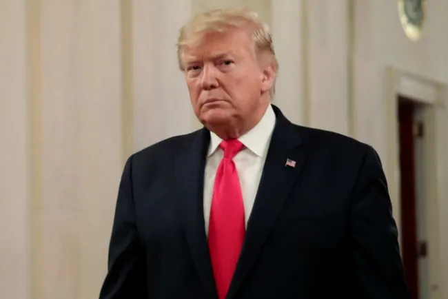 Aumenta presión para llamar a testigos en juicio a Trump