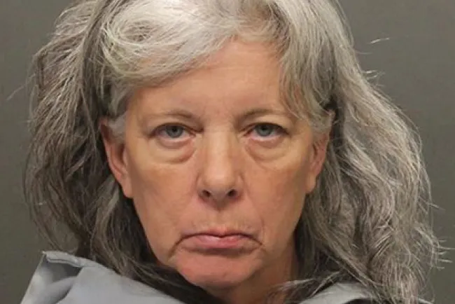 Mata a sus nietos y le dan 21 años de prisión