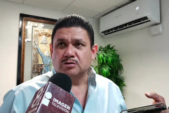 Invitan a la Feria del Empleo Municipal