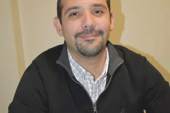 Mejoran atención en UBR de Nogales