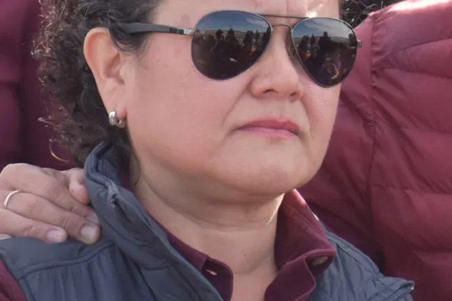 Realizan “Café-Activo”