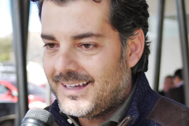 Generan confianza nuevas inversiones