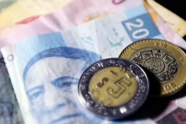 Cayó PIB 0.1%; es el peor desempeño en 10 años