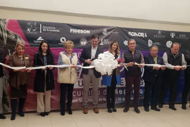 Atienden a más de tres mil personas