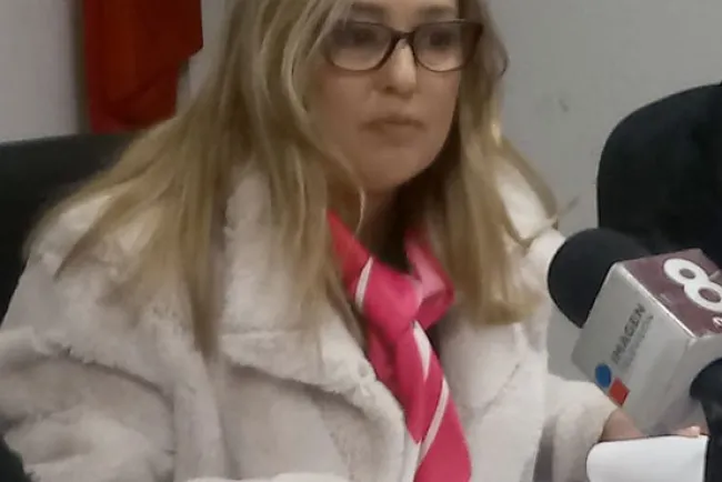 Avanza “Diputado Infantil por un Día”