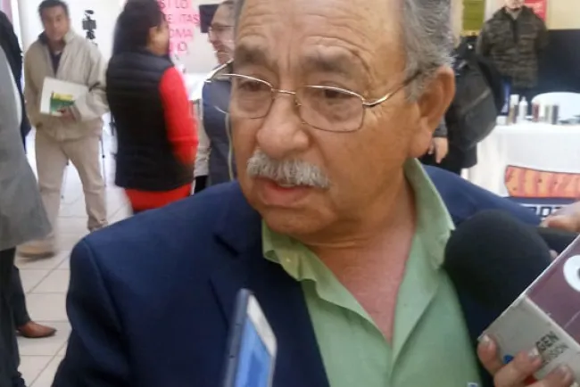 Aumenta ITN el número de estudiantes