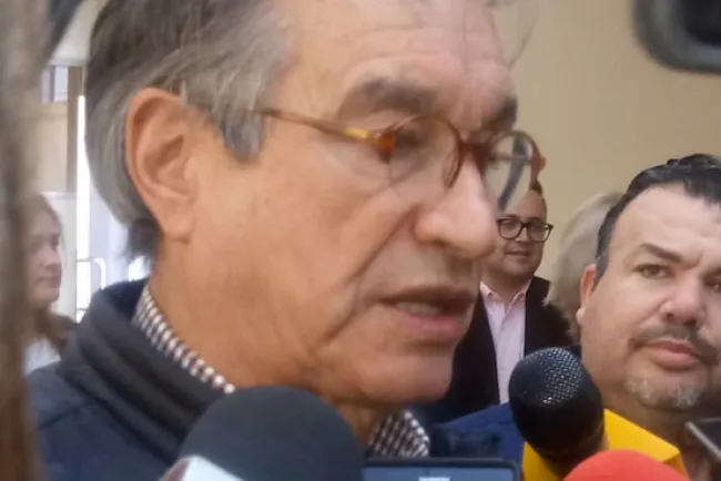 Realizan la Expo Business 2020