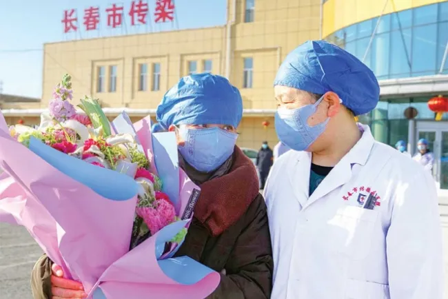 Coronavirus provoca emergencia mundial