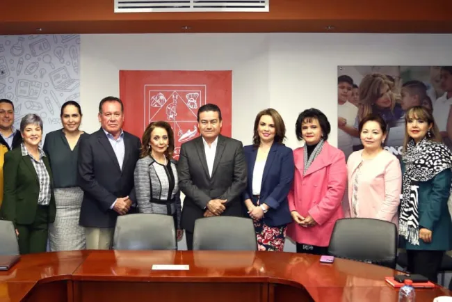 Orientarán sobre detección de cáncer