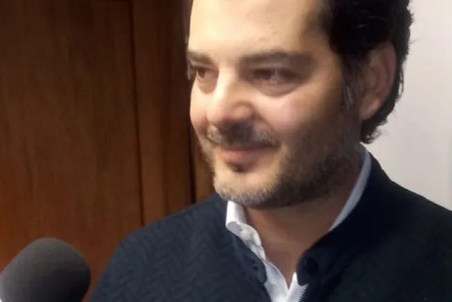 Refuerza Alcalde la Policía Municipal