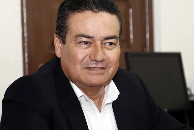 Modifican horarios en escuelas por frío