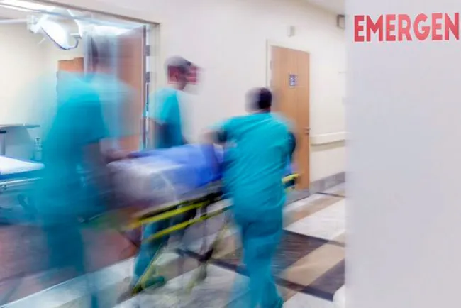 Otorga UofA matrículas gratuitas