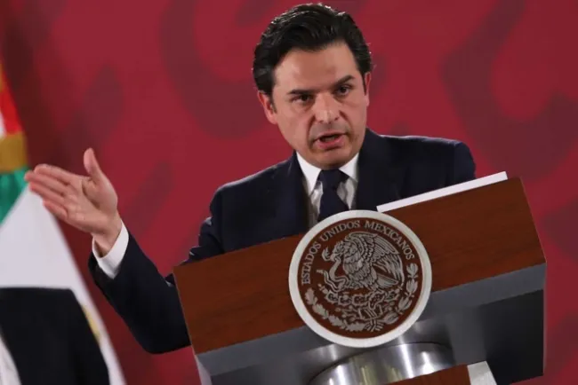 Se queda en 25 salarios para pensionados ‘de transición’