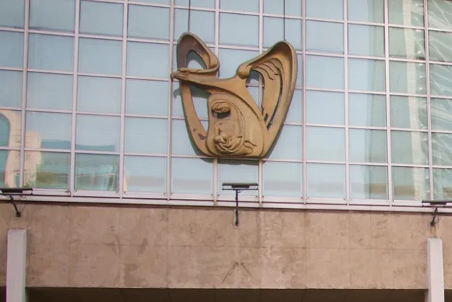 Uno de cada tres casos de cáncer es prevenible, resalta el IMSS