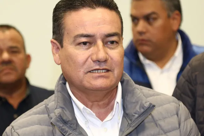 Inician Preinscripciones de educación en Línea