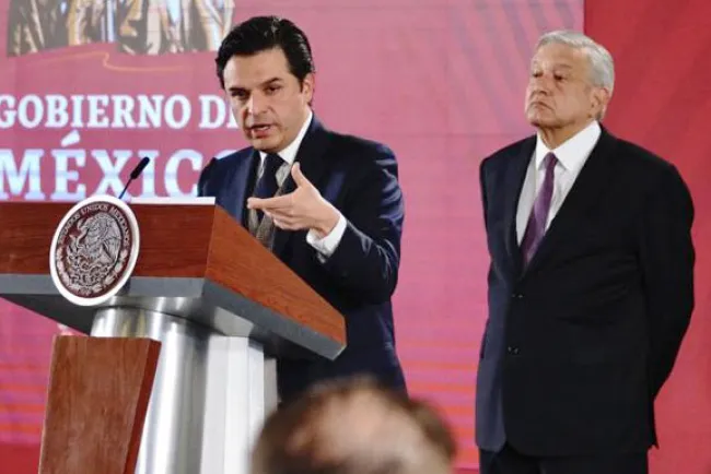 Sin riesgo monto de pensiones del IMSS