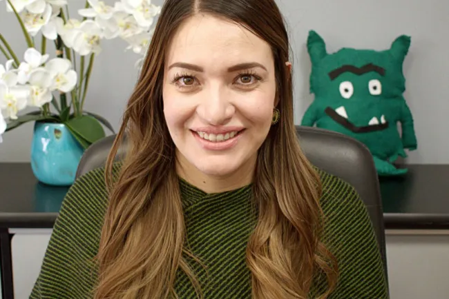 Inicia Escuela para la Familia