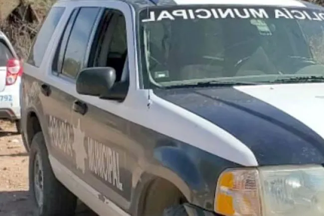 Cobra el frío nueva víctima