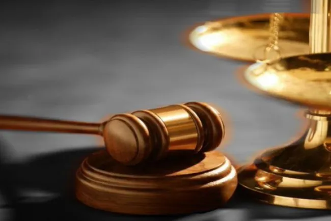 Absuelven a miembros de “No más Muertes”