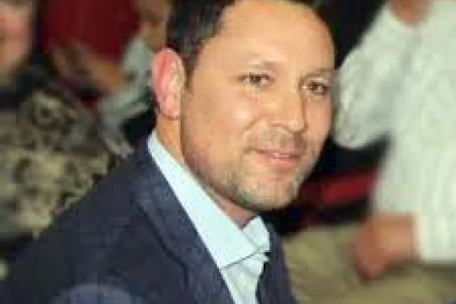 Invitan a disfrutar de las ballenas en Puerto Peñasco