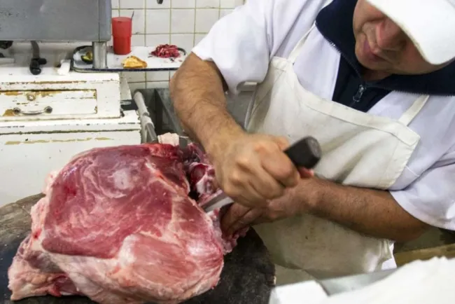 Coronavirus elevaría 40% la demanda de China por filetes mexicanos