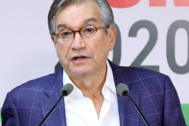 Continúa inversión al Sur del Estado